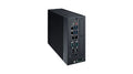 Advantech Compact Fanless System: MIC-780H-BTO