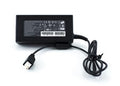 Cisco Proprietary Power Supply PWR-60W-AC-V2-RFB – Reacondicionado