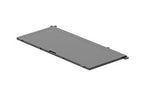 HP P55091-001 refacción para laptop Batería
