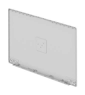 HP P92908-001 refacción para laptop Tapa de pantalla