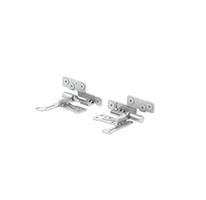 HP P92915-001 refacción para laptop Bisagra