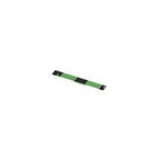 HP P92911-001 refacción para laptop Pantalla táctil