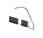HP P92916-001 refacción para laptop Antena