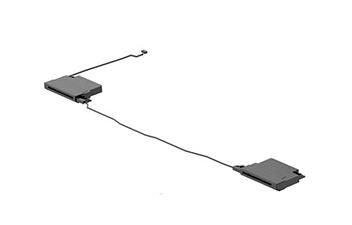 HP P92919-001 refacción para laptop Altavoz