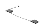HP P92919-001 refacción para laptop Altavoz