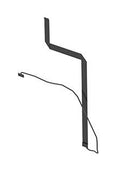 HP P92917-001 refacción para laptop Cable