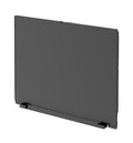 HP P92906-001 refacción para laptop Mostrar