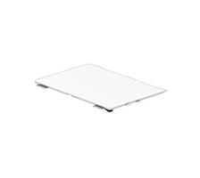HP P92912-001 refacción para laptop Touchpad
