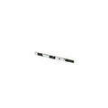 HP P92920-001 refacción para laptop Cámara