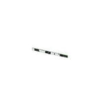 HP P92920-001 refacción para laptop Cámara
