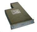 Cisco 170W AC POWER SUPPLY PWR-2911-AC-RFB – Reacondicionado
