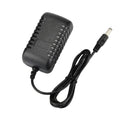 Cisco POWER SUPPLY 60 WATT AC PWR-60W-AC-RFB – Reacondicionado