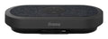 iiyama WP-MEET03M sistema de presentación inalámbrico USB Tipo C Escritorio