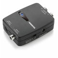 Marmitek Connect DA21 25008127