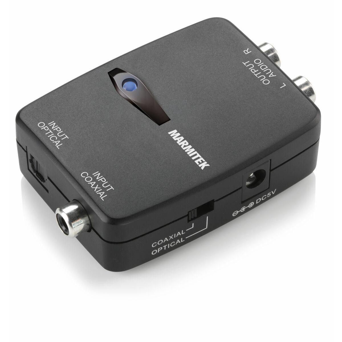 Marmitek Connect DA21 25008127