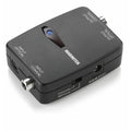 Marmitek Connect TC22 25008129