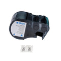 Brady M410/BMP41/M510/BMP51/M511 M4-17-595
