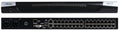 Raritan 48-port serial console server DSX2-48