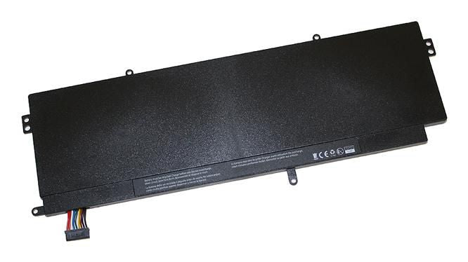 DELL Y3F7Y refacción para laptop Batería