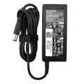 DELL DF263 adaptador e inversor de corriente Interior 65 W Negro