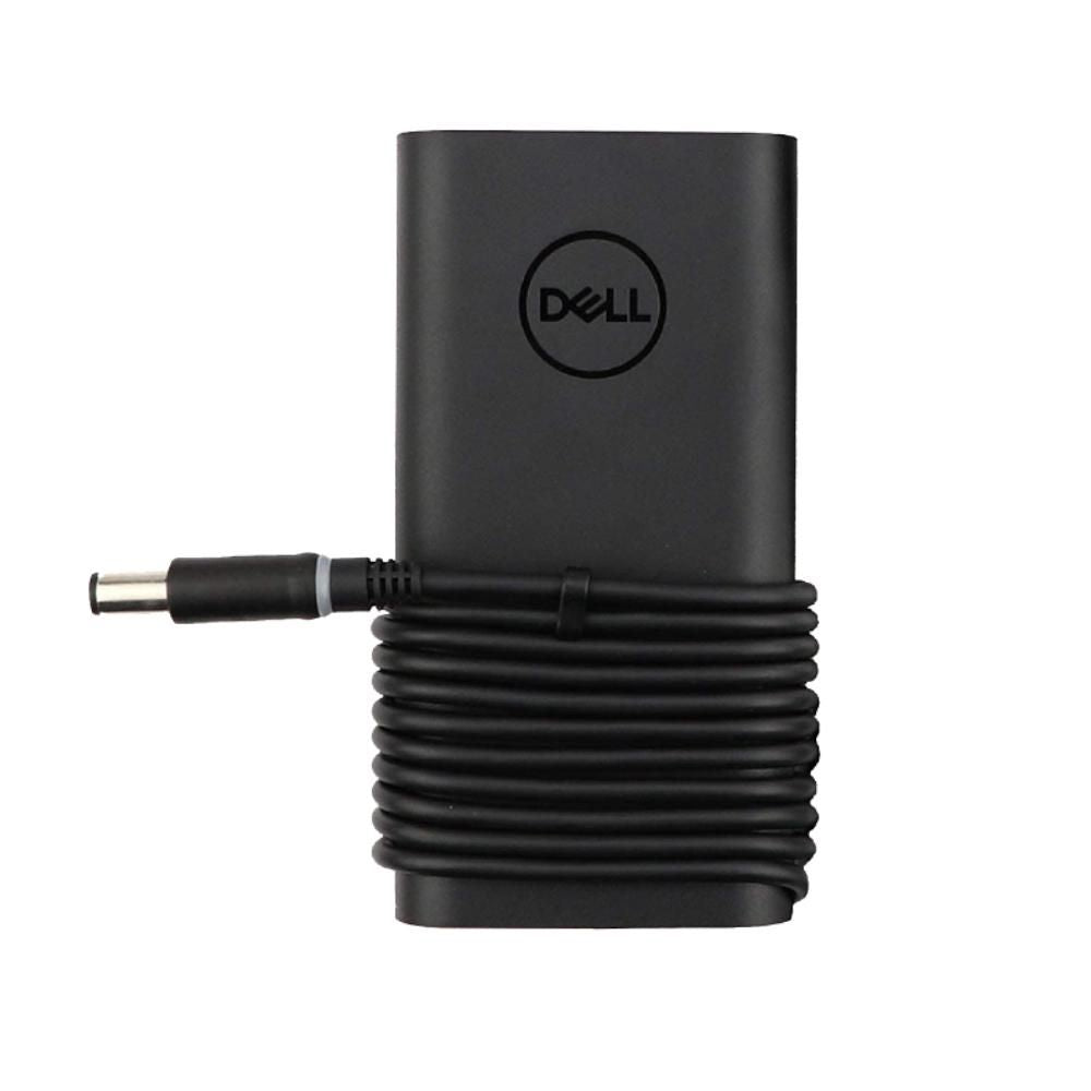 DELL J211H adaptador e inversor de corriente Interior 240 W Negro