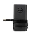 DELL 974P7 adaptador e inversor de corriente Interior 180 W Negro