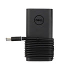 DELL 974P7 adaptador e inversor de corriente Interior 180 W Negro