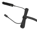 DELL 87J1C adaptador e inversor de corriente Auto 65 W