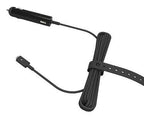 DELL 87J1C adaptador e inversor de corriente Auto 65 W