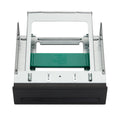 HP Optical Bay HDD Mounting Bracket