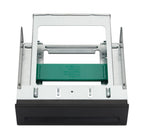 HP Optical Bay HDD Mounting Bracket