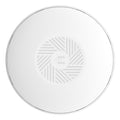 Teltonika Networks TAP200 WiFi 5 access point TAP20000AC00