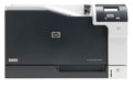HP Color LaserJet Professional CP5225n Printer 600 x 600 DPI A3