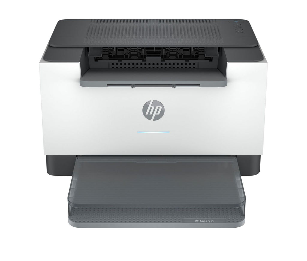 HP LaserJet M209dw Printer 600 x 600 DPI A4 Wifi
