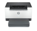 HP LaserJet M209dw Printer 600 x 600 DPI A4 Wifi