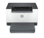 HP LaserJet M209dw Printer 600 x 600 DPI A4 Wifi