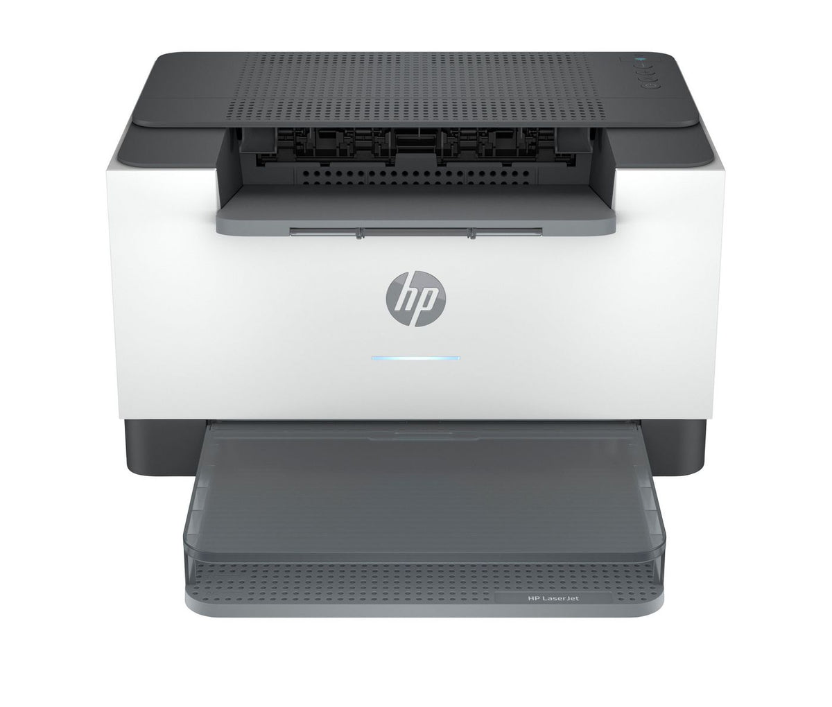 HP LaserJet M209dw Printer 600 x 600 DPI A4 Wifi