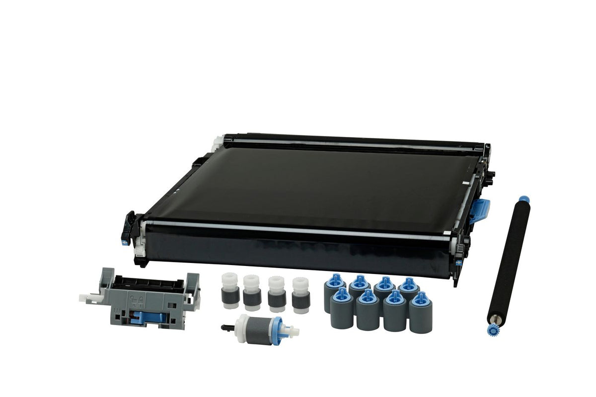 HP LaserJet CE516A Transfer Kit