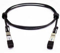 Lanview Nvidia/Mellanox MCP1650-V003E26 Compatible 200G QSFP56 Ethernet Passive Copper Twinax Cable 3m Cable de fibra óptica e InfiniBand