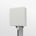 Panorama Antennas RUT951 (EU) WiFi/4G LTE POE+ TEL-PAN-4GDIR-BUNDLE
