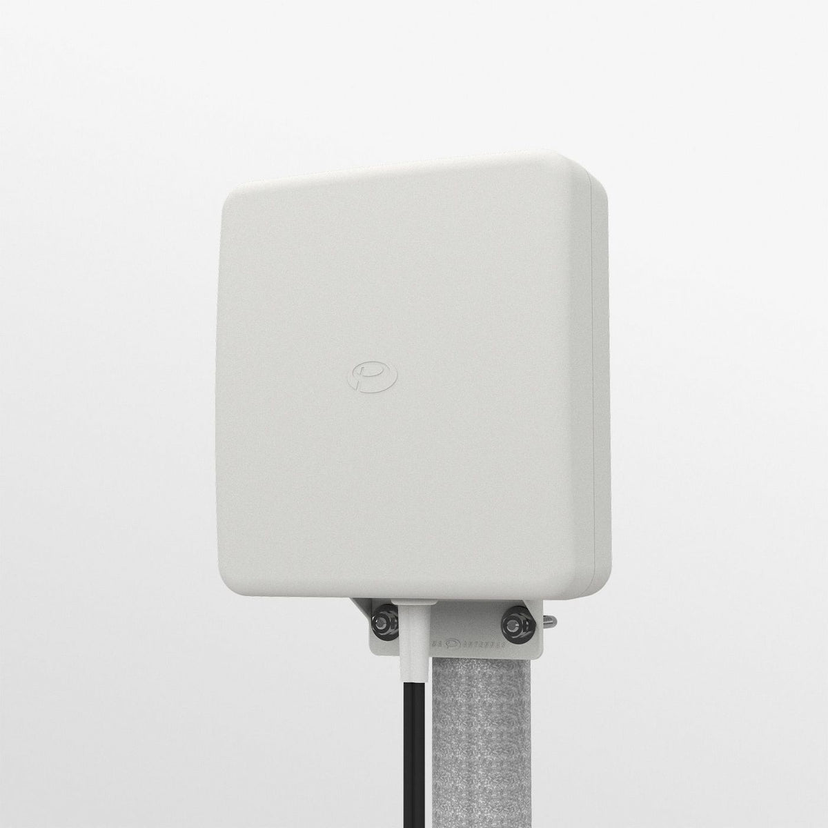 Panorama Antennas RUT951 (EU) WiFi/4G LTE POE+ TEL-PAN-4GDIR-BUNDLE