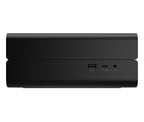 HP Z2 G1a Copilot+ PC AMD Ryzen AI Max PRO 390 32 GB LPDDR5x-SDRAM 1 TB SSD Windows 11 Pro Mini PC Workstation AI Workstation, AI PC Black