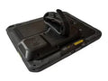Zebra XBK-ET6X-RFID-E-01 accesorio para ordenador de bolsillo tipo PDA Correa ajustable