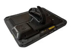 Zebra XBK-ET6X-RFID-E-01 accesorio para ordenador de bolsillo tipo PDA Correa ajustable