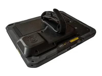 Zebra XBK-ET6X-RFID-E-01 accesorio para ordenador de bolsillo tipo PDA Correa ajustable