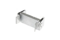 Cisco 3650 Series Power Supply Slot PWR-C2-BLANK-RFB – Reacondicionado