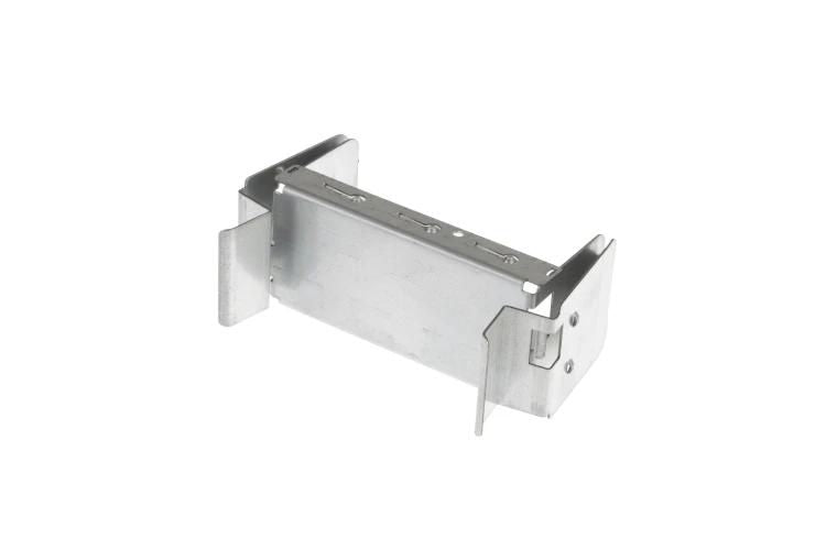 Cisco 3650 Series Power Supply Slot PWR-C2-BLANK-RFB – Reacondicionado