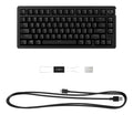 HyperX Alloy Rise 75 Wireless - 91Y91AA#AB8