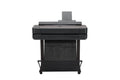 HP Designjet T650 24-in Printer impresora de gran formato Wifi Inyección de tinta térmica Color 2400 x 1200 DPI A1 (594 x 841 mm) Ethernet
