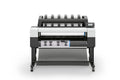 HP DESIGNJET T1600DR PS - 36IN impresora de gran formato Color 2400 x 1200 DPI